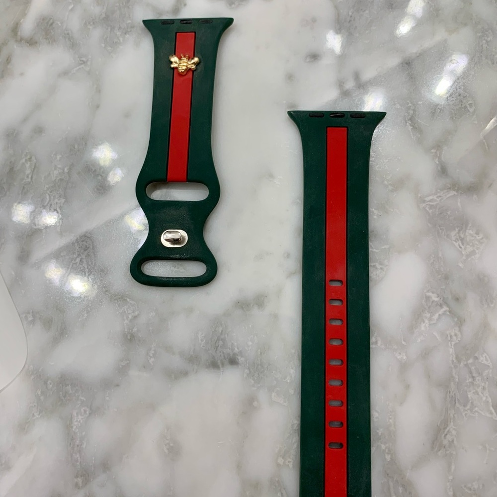 Apple Watch Band
